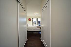 RivetStays - The Atmos