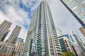 RivetStays - The Atmos