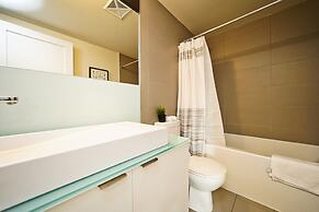 RivetStays - The Atmos