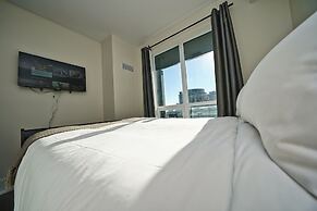 RivetStays - The Atmos