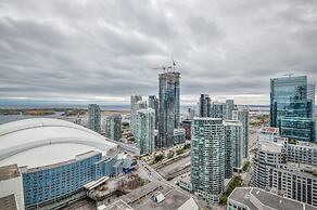 RivetStays - The Atmos