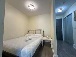 RivetStays - The Atmos