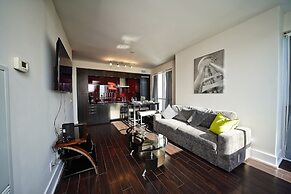 RivetStays - The Atmos