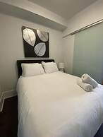 RivetStays - The Atmos