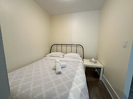 RivetStays - The Atmos