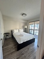 RivetStays - The Atmos