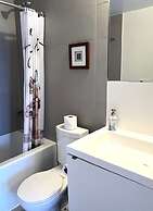 RivetStays - The Atmos