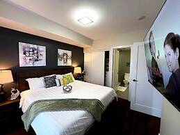 RivetStays - The Atmos