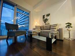 RivetStays - The Atmos