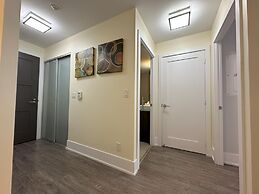 RivetStays - The Atmos