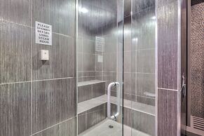 RivetStays - The Atmos