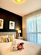 RivetStays - The Atmos