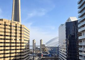 RivetStays - The Atmos