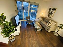 RivetStays - The Atmos