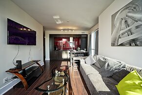 RivetStays - The Atmos