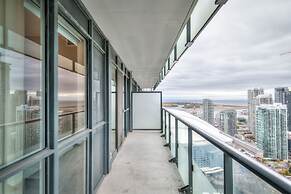 RivetStays - The Atmos