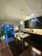 RivetStays - The Atmos