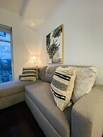 RivetStays - The Atmos