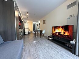 RivetStays - The Atmos