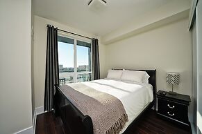 RivetStays - The Atmos