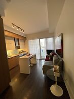 RivetStays - The Atmos