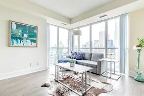 RivetStays - The Atmos