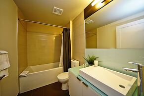 RivetStays - The Atmos