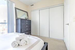 RivetStays - The Atmos