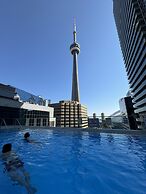 RivetStays - The Atmos