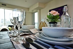 RivetStays - The Atmos