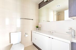 RivetStays - The Atmos