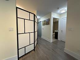 RivetStays - The Atmos