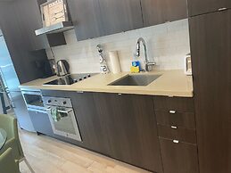 RivetStays - The Atmos