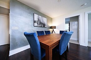 RivetStays - The Atmos