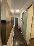 RivetStays - The Atmos