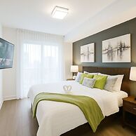 RivetStays - The Atmos