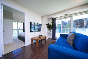 RivetStays - The Atmos