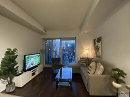 RivetStays - The Atmos