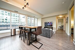 RivetStays - The Atmos