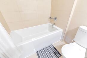 RivetStays - The Atmos