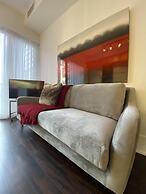 RivetStays - The Atmos