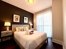 RivetStays - The Atmos