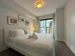 RivetStays - The Atmos