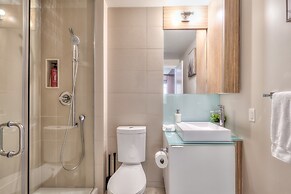 RivetStays - The Atmos