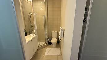 RivetStays - The Atmos