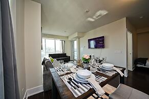 RivetStays - The Atmos