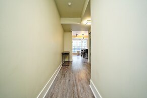 RivetStays - The Atmos