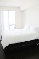 RivetStays - The Atmos