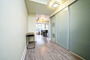 RivetStays - The Atmos