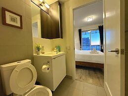 RivetStays - The Atmos